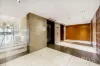 2213/288 Spencer Street, Melbourne, Vic 3000-Image