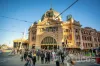 2213/288 Spencer Street, Melbourne, Vic 3000-Image