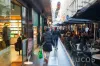 2213/288 Spencer Street, Melbourne, Vic 3000-Image