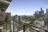 2213/288 Spencer Street, Melbourne, Vic 3000-Image