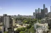 2213/288 Spencer Street, Melbourne, Vic 3000-Image