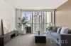 2213/288 Spencer Street, Melbourne, Vic 3000-Image