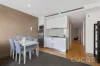2213/288 Spencer Street, Melbourne, Vic 3000-Image
