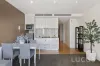 2213/288 Spencer Street, Melbourne, Vic 3000-Image