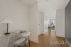 2213/288 Spencer Street, Melbourne, Vic 3000-Image