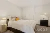2213/288 Spencer Street, Melbourne, Vic 3000-Image
