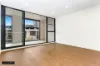 2213/6 Kingsborough Way, Zetland, NSW 2017