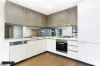 2213/6 Kingsborough Way, Zetland, NSW 2017-Image