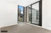 2213/6 Kingsborough Way, Zetland, NSW 2017-Image