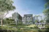 2213/6 Kingsborough Way, Zetland, NSW 2017-Image
