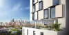 2213/6 Kingsborough Way, Zetland, NSW 2017-Image