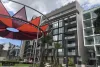 2213/6 Kingsborough Way, Zetland, NSW 2017-Image