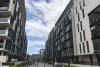 2213/6 Kingsborough Way, Zetland, NSW 2017-Image
