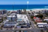 2214/10 Fifth Avenue, Palm Beach, Qld 4221
