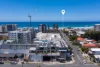 2214/10 Fifth Avenue, Palm Beach, Qld 4221-Image