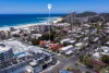2214/10 Fifth Avenue, Palm Beach, Qld 4221-Image