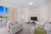 2214/10 Fifth Avenue, Palm Beach, Qld 4221-Image