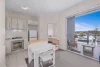 2214/10 Fifth Avenue, Palm Beach, Qld 4221-Image