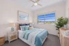 2214/10 Fifth Avenue, Palm Beach, Qld 4221-Image
