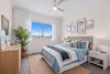 2214/10 Fifth Avenue, Palm Beach, Qld 4221-Image