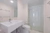 2214/10 Fifth Avenue, Palm Beach, Qld 4221-Image
