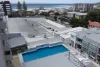 2214/10 Fifth Avenue, Palm Beach, Qld 4221-Image