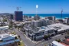 2214/10 Fifth Avenue, Palm Beach, Qld 4221-Image