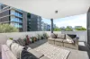 2214/100 Duporth Avenue, Maroochydore, Qld 4558-Image
