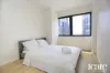 2215/250 Elizabeth Street, Melbourne, Vic 3000