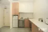 2215/250 Elizabeth Street, Melbourne, Vic 3000-Image