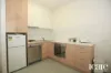 2215/250 Elizabeth Street, Melbourne, Vic 3000-Image