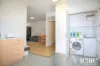 2215/250 Elizabeth Street, Melbourne, Vic 3000-Image