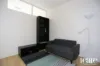 2215/250 Elizabeth Street, Melbourne, Vic 3000-Image
