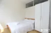 2215/250 Elizabeth Street, Melbourne, Vic 3000-Image