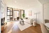 2215/6 Kingsborough Way, Zetland, NSW 2017