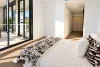 2215/6 Kingsborough Way, Zetland, NSW 2017-Image