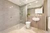 2215/6 Kingsborough Way, Zetland, NSW 2017-Image