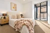 2215/6 Kingsborough Way, Zetland, NSW 2017-Image