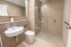 2215/6 Kingsborough Way, Zetland, NSW 2017-Image