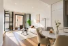 2215/6 Kingsborough Way, Zetland, NSW 2017-Image
