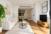 2215/6 Kingsborough Way, Zetland, NSW 2017-Image