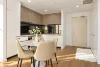 2215/6 Kingsborough Way, Zetland, NSW 2017-Image