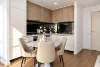 2215/6 Kingsborough Way, Zetland, NSW 2017-Image