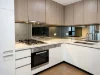 2215/6 Kingsborough Way, Zetland, NSW 2017-Image