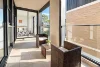 2215/6 Kingsborough Way, Zetland, NSW 2017-Image