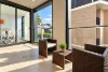 2215/6 Kingsborough Way, Zetland, NSW 2017-Image
