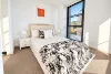 2215/6 Kingsborough Way, Zetland, NSW 2017-Image