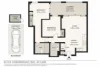 2215/6 Kingsborough Way, Zetland, NSW 2017-Floorplan