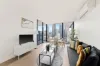 2215/65 Dudley Street, West Melbourne, Vic 3003