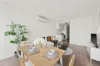 2215/65 Dudley Street, West Melbourne, Vic 3003-Image